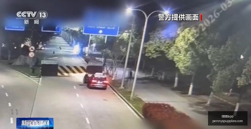 医疗设备市,成企业营收,上涨,体育投注app官网,体育投注app下载,体育投注app登录,体育投注app平台