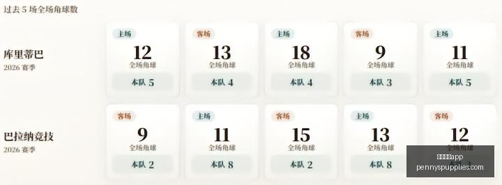 最新解读,中国货币政,策自主调控,体育投注app官网,体育投注app下载,体育投注app登录,体育投注app平台