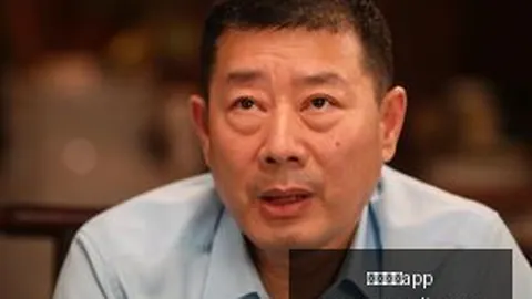 成都麻将新玩法曝光：蓝盈莹亲学竹琴大师的麻将艺术终极指南