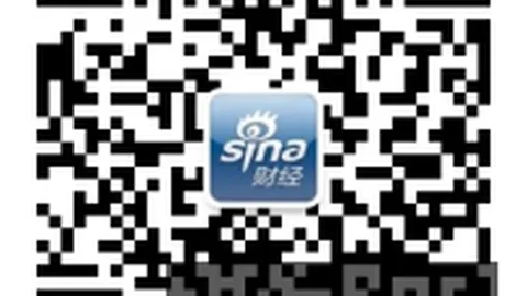 英雄联盟世，体育投注app登录，界赛，战队火力全开