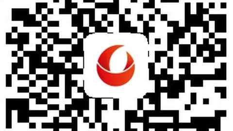 2016招募幕后体育投注app平台：加盟真相，静雨亲述主动招募过程